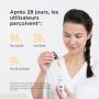 ISDIN FLAVO-C SERUM ISDINCEUTICS REJUVENATE 15ml