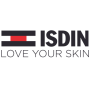 ISDIN K-Ox EYES CREAM ISDINCEUTICS REJUVENATE 15g