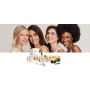 ISDIN K-Ox EYES CREAM ISDINCEUTICS REJUVENATE 15g