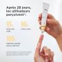 ISDIN K-Ox EYES CREAM ISDINCEUTICS REJUVENATE 15g