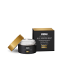 ISDIN A.G.E REVERSE NIGHT ISDINCEUTICS REJUVENATE 50ml