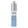 FILORGA HYDRA - HYAL SERUM 30ml