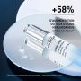 FILORGA HYDRA - HYAL SERUM 30ml