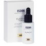 ISDIN FLAVO-C SERUM ISDINCEUTICS REJUVENATE 15ml