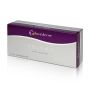 JUVEDERM VOLUMA (2x1ml) ALLERGAN