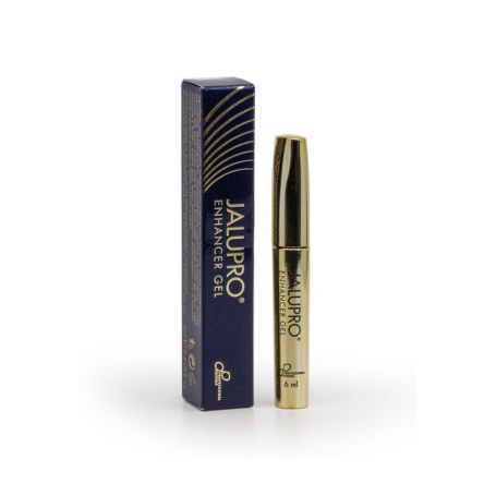 JALUPRO ENHANCER GEL PROFESSIONAL DERMA
