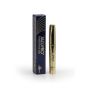 JALUPRO ENHANCER GEL PROFESSIONAL DERMA