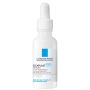 LA ROCHE-POSAY CICAPLAST B5 SERUM 30ml