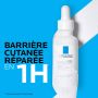 LA ROCHE-POSAY CICAPLAST B5 SERUM 30ml