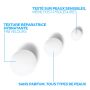 LA ROCHE-POSAY CICAPLAST B5 SERUM 30ml
