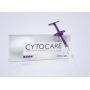 CYTOCARE S Line (1x3ml) REVITACARE
