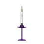 CYTOCARE S Line (1x3ml) REVITACARE