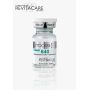 CYTOCARE C Line 640 (5x4ml) REVITACARE