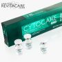 CYTOCARE C Line 640 (5x4ml) REVITACARE
