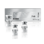 CYTOCARE C Line 715 (5x5ml) REVITACARE