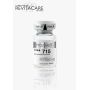CYTOCARE C Line 715 (5x5ml) REVITACARE