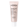 FILORGA OXYGEN - GLOW CC GETÖNTE CREME 40ml