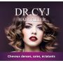 DR. CYJ HAIR FILLER (2x1ml) CAREGEN