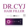 DR. CYJ HAIR FILLER (2x1ml) CAREGEN