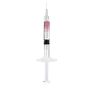 PROSTROLANE INNER B (2x2ml)