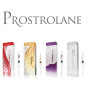 PROSTROLANE INNER B SE (2x1ml)