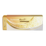 PROSTROLANE INNER B SE (2x1ml)