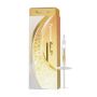 PROSTROLANE INNER B SE (2x1ml)