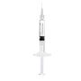 PROSTROLANE NATURAL B (2x2ml)