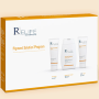 RELIFE PIGMENT SOLUTION PROGRAM