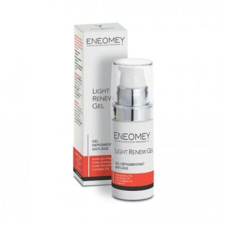 ENEOMEY LIGHT RENEW GEL 30ml
