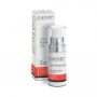 ENEOMEY LIGHT RENEW GEL 30ml