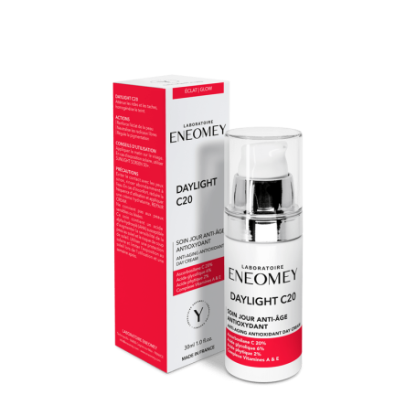 ENEOMEY DAYLIGHT C20 30ml