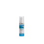 SIERO DI BELLEZZA ILLUMINANTE 30ml NICE CÔTE D' AZUR PHARMACY