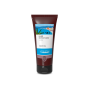 HAARBALSAM RESTRUKTURIERENDER 200ml NICE CÔTE D' AZUR PHARMACY