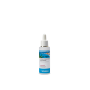SERUM CORRECTOR ANTIOSCURIDAD 30ml NICE CÔTE D' AZUR PHARMACY