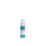 CREME-GEL TRÄNENSÄCKE UND DUNKLE AUGENRINGE 25ml NICE CÔTE D' AZUR PHARMACY