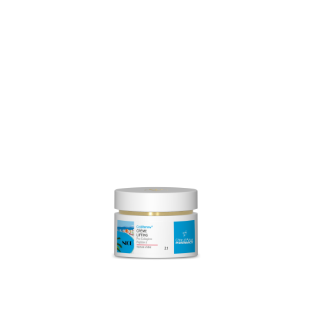 LIFTING CREME 50ml NICE CÔTE D' AZUR PHARMACY