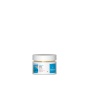 LIFTING CREME 50ml NICE CÔTE D' AZUR PHARMACY