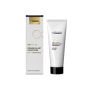 STRUCCANTE OSMOTICO ANTIETÀ 125ml NICE CÔTE D' AZUR PHARMACY