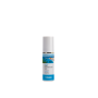 FLUIDO FOTOPROTECTOR SPF30 30ml NICE CÔTE D' AZUR PHARMACY