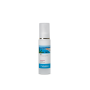 HYALURONIC ACID GEL 40% 50ml NICE CÔTE D' AZUR PHARMACY