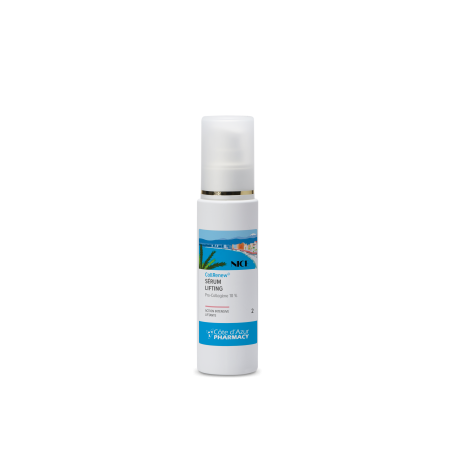 LIFTING SERUM 50ml NICE CÔTE D' AZUR PHARMACY