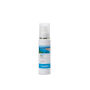 LIFTING SERUM 50ml NICE CÔTE D' AZUR PHARMACY