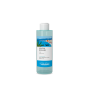 SOLUCIÓN MICELAR DE ÁCIDO HIALURÓNICO 200ml NICE CÔTE D' AZUR PHARMACY