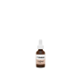 CAFFEINE 5% CONCENTRATED ACTIVE 20ml NICE CÔTE D' AZUR PHARMACY