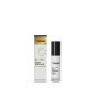 SERUM OSMÓTICO ANTIEDAD 30ml NICE CÔTE D' AZUR PHARMACY