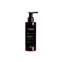 SHAMPOOING RÉPARATEUR ANTI-ÂGE 190ml NICE CÔTE D' AZUR PHARMACY