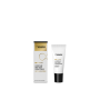 CONTOUR DES YEUX OSMOTIQUE ANTI-ÂGE 20ml NICE CÔTE D' AZUR PHARMACY