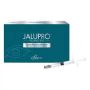 JALUPRO YOUNG EYE PROFESSIONAL DERMA (1x1ml)
