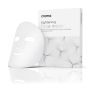 CROMA TIGHTENING FACE MASK/5